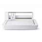 Preview: Silhouette Curio 2 Flachbett Schneideplotter